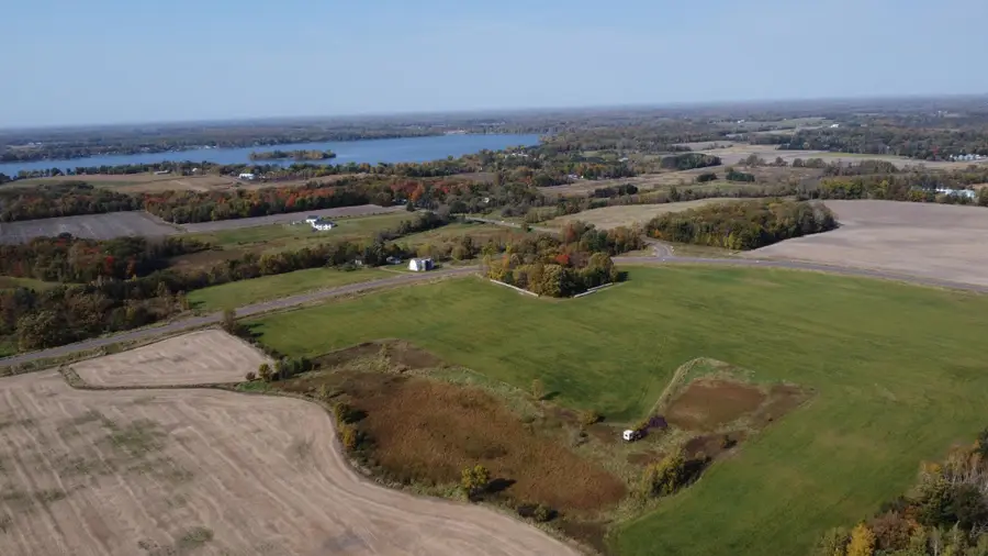 TBD Tigua Road, Pine City, MN 55063 - Image #2