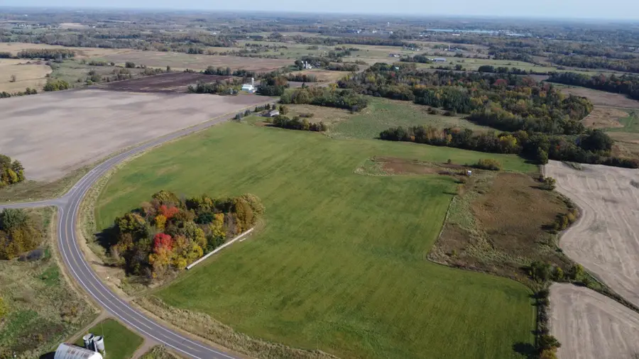 TBD Tigua Road, Pine City, MN 55063 - Image #3