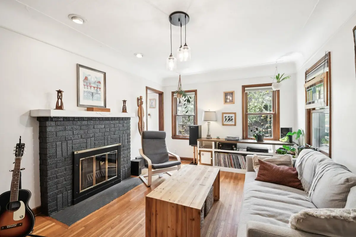 5705 Blaisdell Avenue, Minneapolis, MN 55419 - Image #1