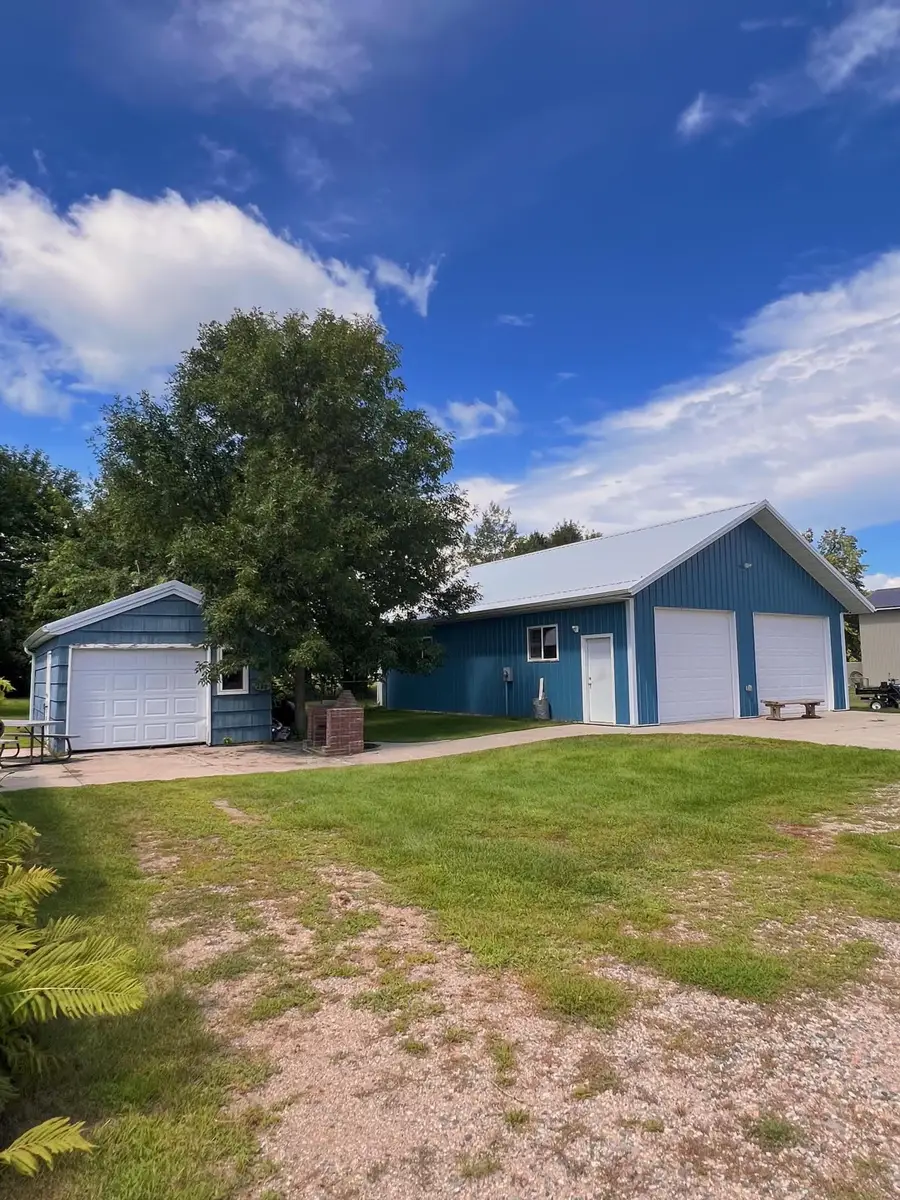 35629 Rush Lake Loop #32, Ottertail, MN 56571 - Image #2