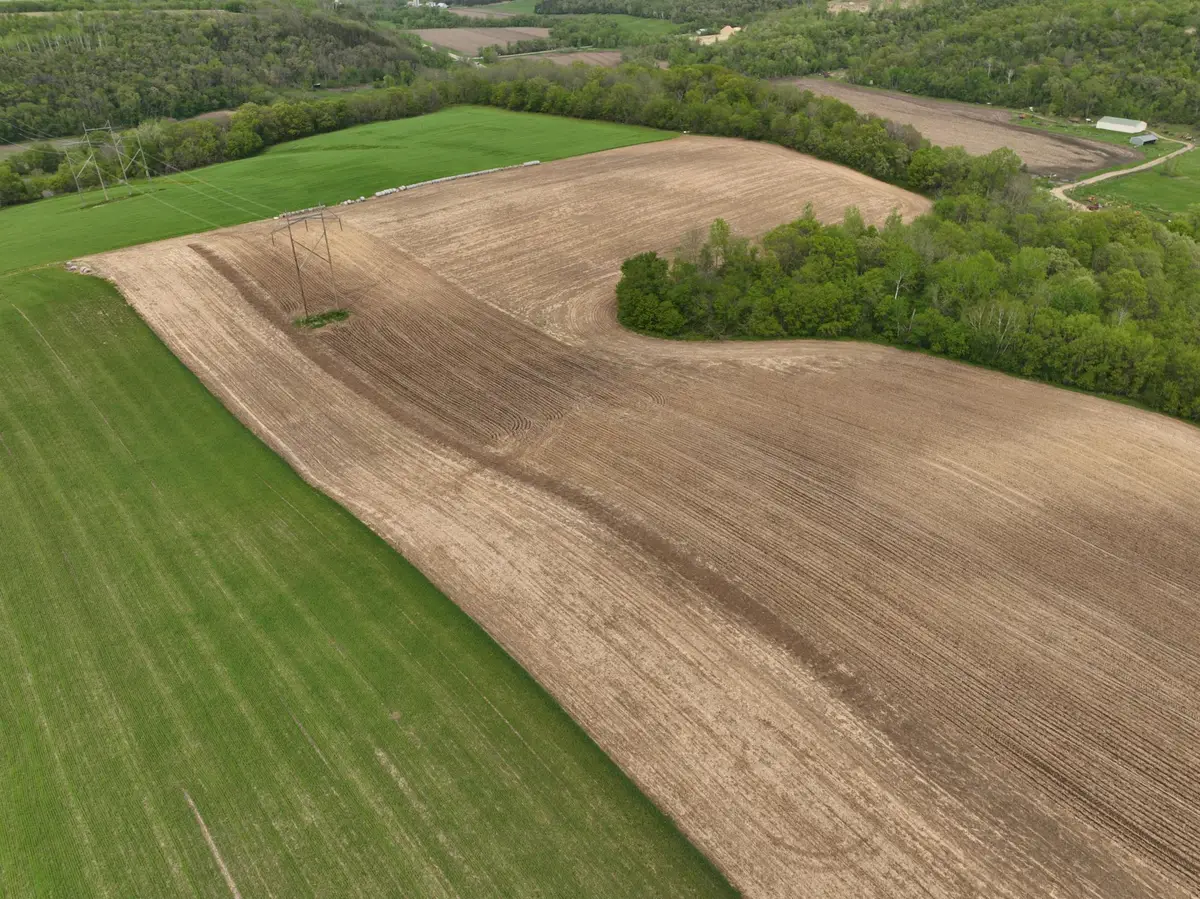 111 Highway 19, Red Wing, MN 55066 - Image #1