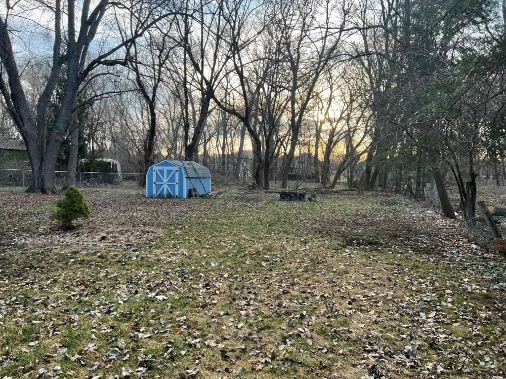 3770 Edgerton Street, Saint Paul, MN 55127 - Image #1