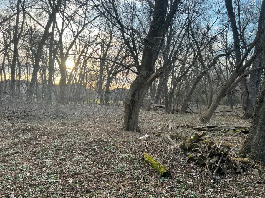 3770 Edgerton Street, Saint Paul, MN 55127 - Image #2