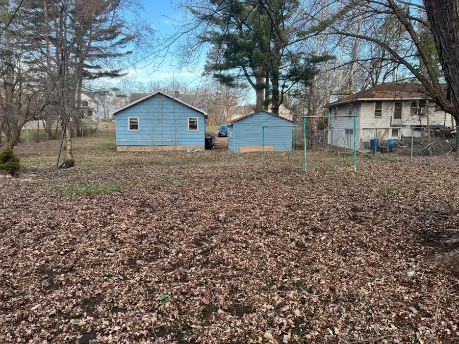 3770 Edgerton Street, Saint Paul, MN 55127 - Image #3