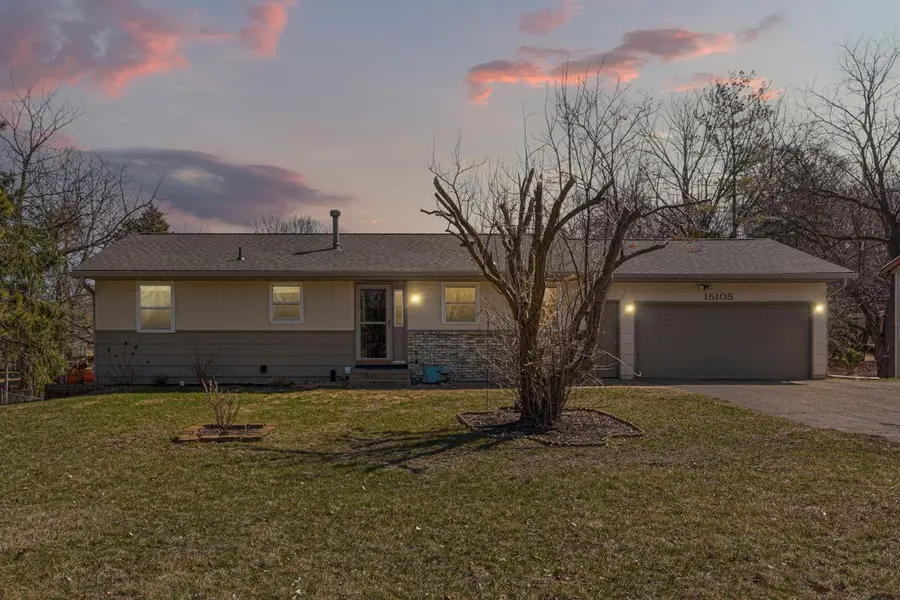 15105 County Road 5, Burnsville, MN 55306 - Image #2