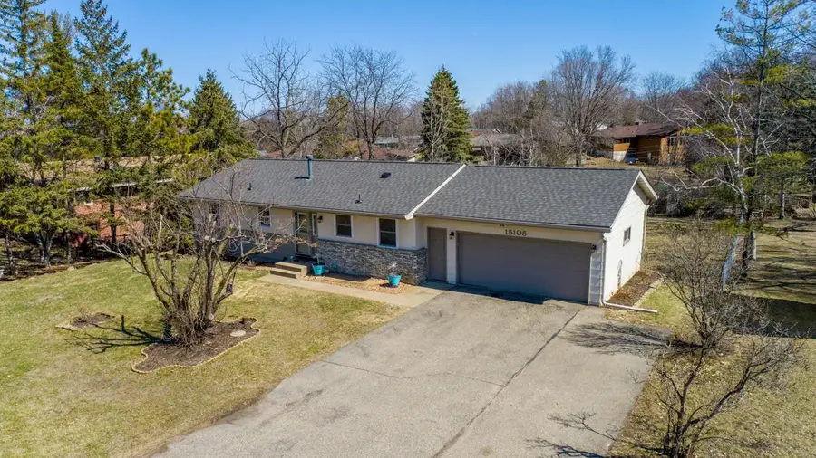 15105 County Road 5, Burnsville, MN 55306 - Image #3