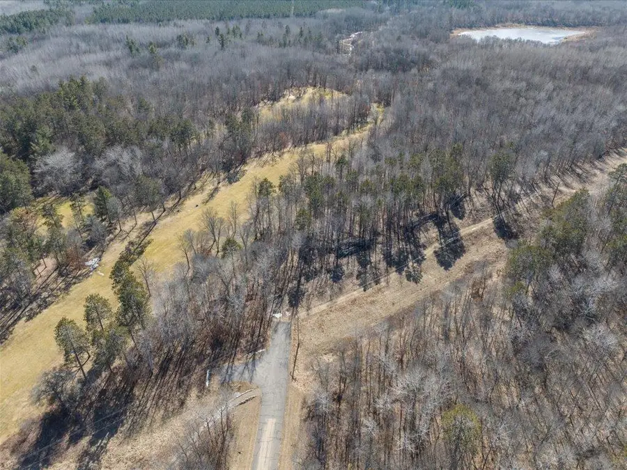 TBD Lot 1 & Lot 2 ParWest Parwest Drive, Emily, MN 56447 - Image #2