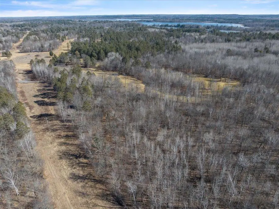 TBD Lot 1 & Lot 2 ParWest Parwest Drive, Emily, MN 56447 - Image #3