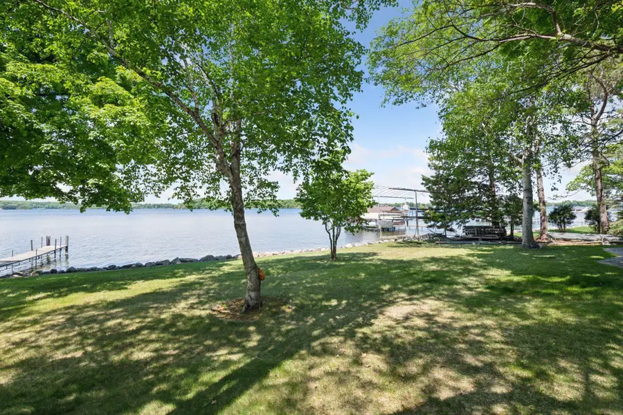 28235 Boulder Circle, Excelsior, MN 55331 - #2