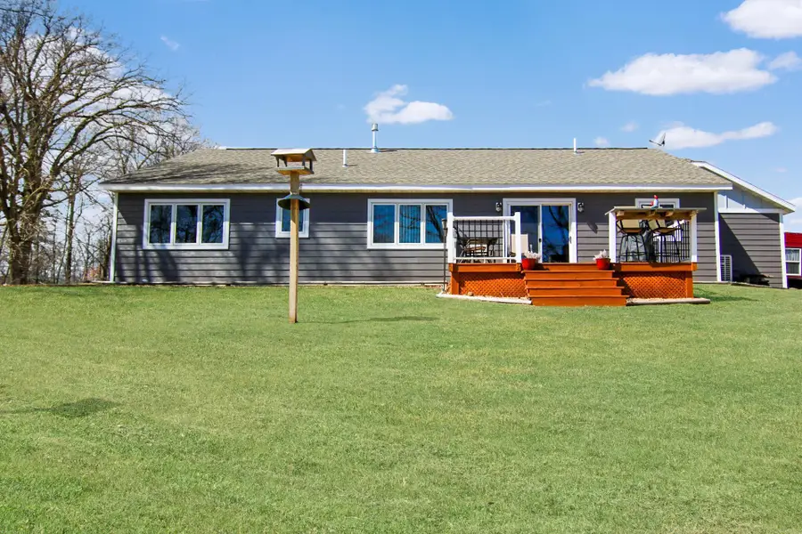 8912 County Road 144, Brainerd, MN 56401 - Image #2