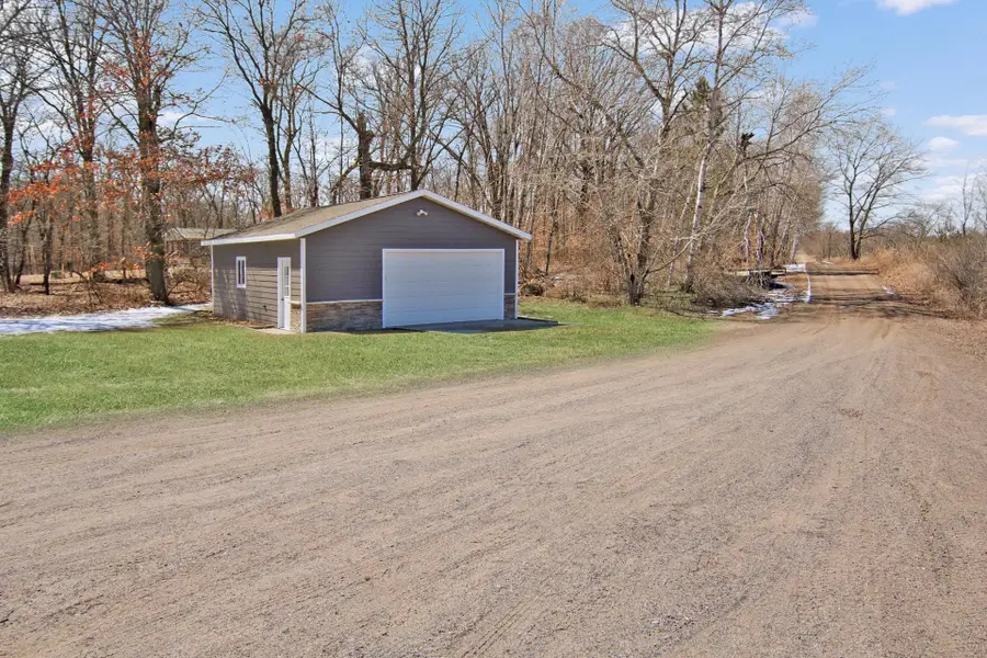 8912 County Road 144, Brainerd, MN 56401 - Image #3