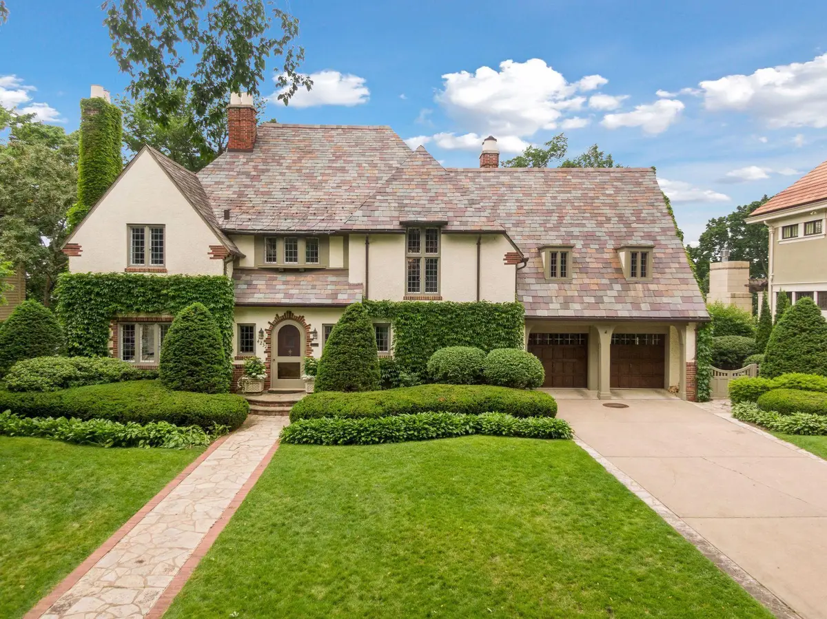 4232 Fremont Avenue S, Minneapolis, MN 55409 - Image #1