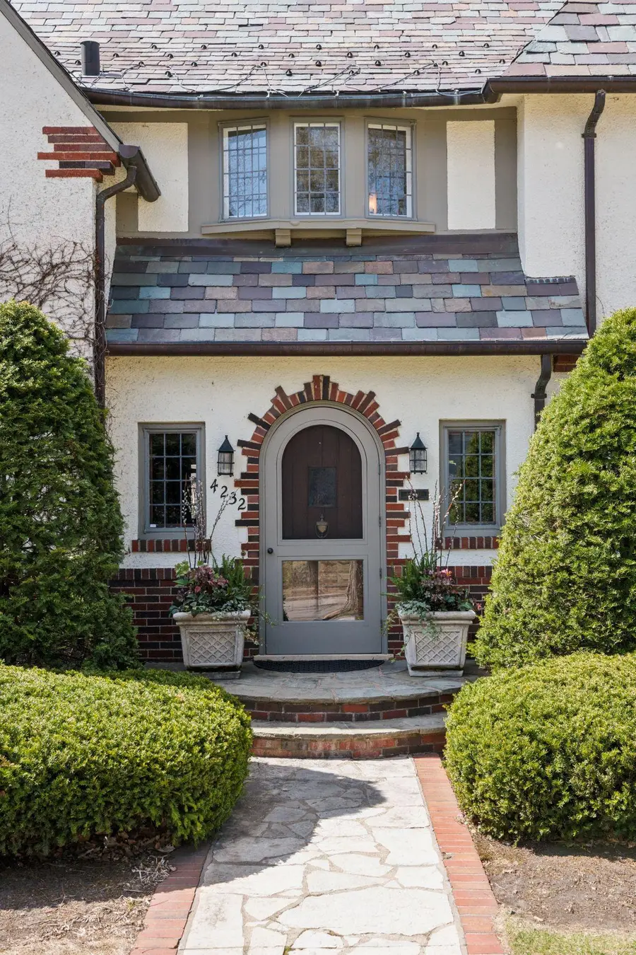 4232 Fremont Avenue S, Minneapolis, MN 55409 - Image #2