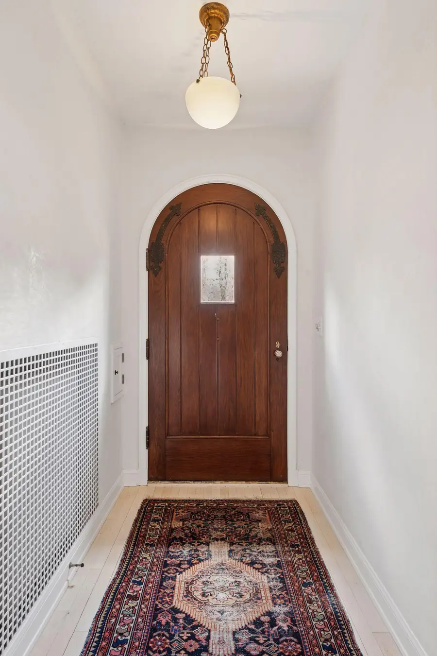 4232 Fremont Avenue S, Minneapolis, MN 55409 - Image #3