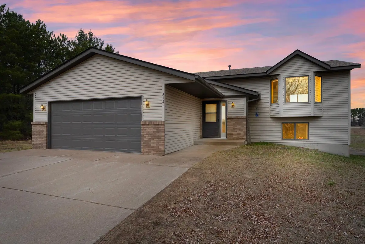 2151 261st Avenue Ne, Isanti, MN 55040 - Image #1
