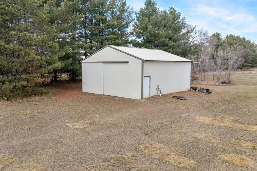 2151 261st Avenue Ne, Isanti, MN 55040 - Image #3
