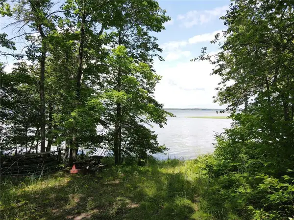 TBD Idas Road, Osage, MN 56570