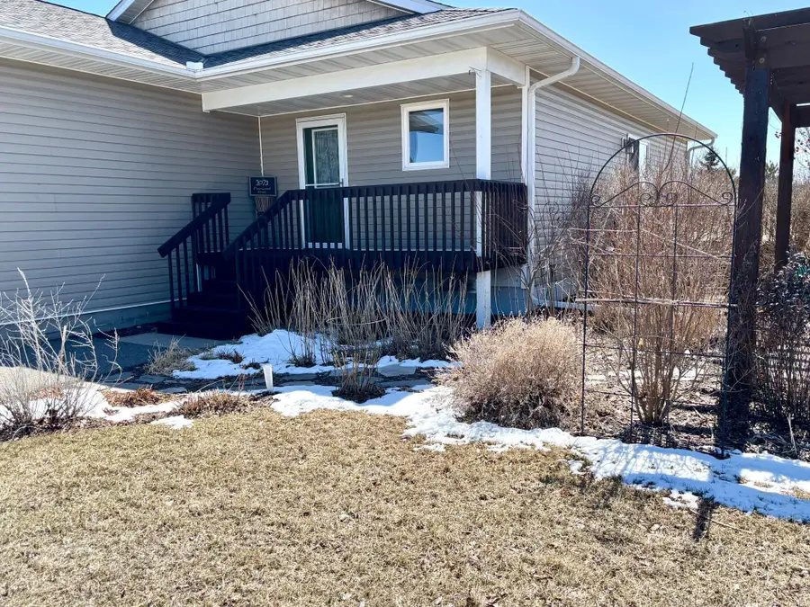 1073 Prairiewood Drive Sw, Pillager, MN 56473 - Image #2