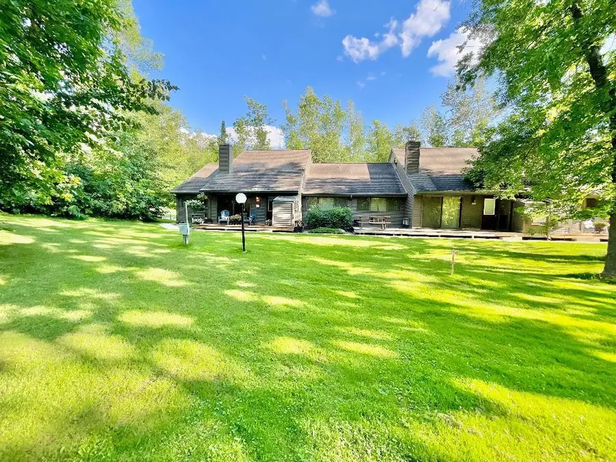 313 Quadna Mountain Road, Hill City, MN 55748 - Image #2