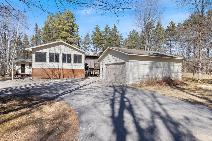 1110 SW 23rd Avenue, Grand Rapids, MN 55744 - Image #2