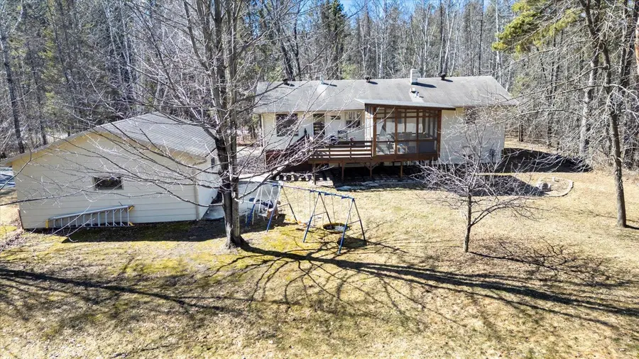 1110 SW 23rd Avenue, Grand Rapids, MN 55744 - Image #3