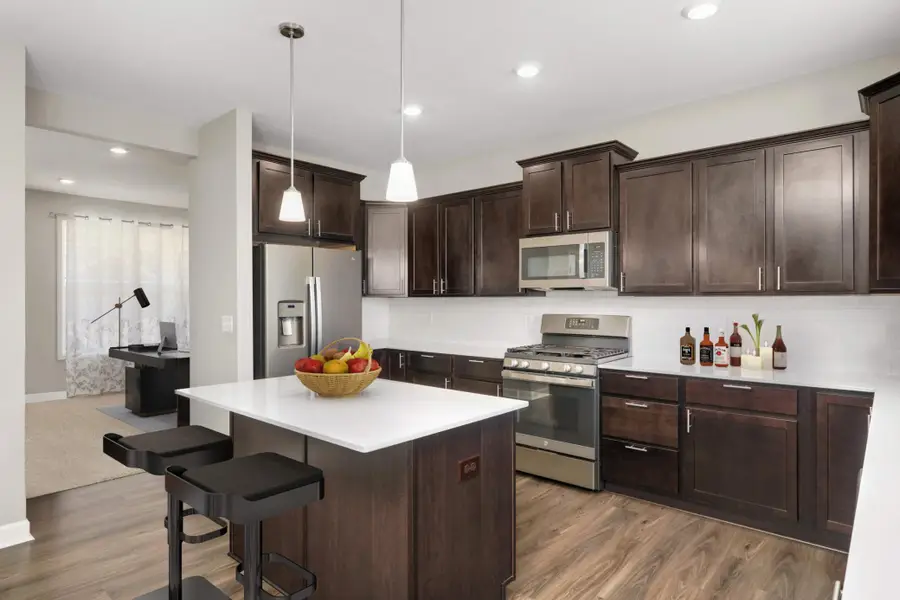 14331 Berkshire Lane N, Dayton, MN 55327 - Image #3