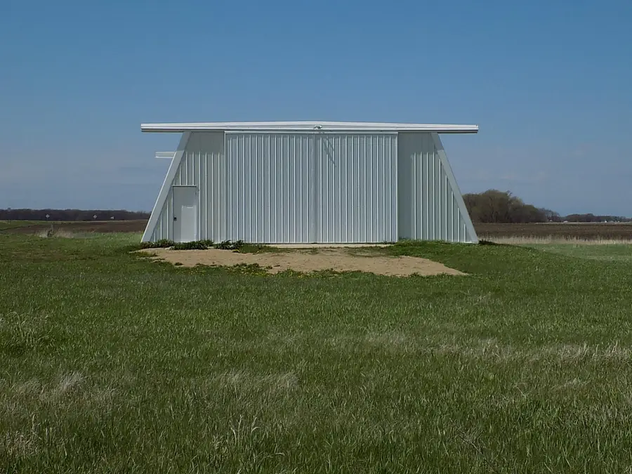 000 Hwy 15, Hanska, MN 56041 - Image #3