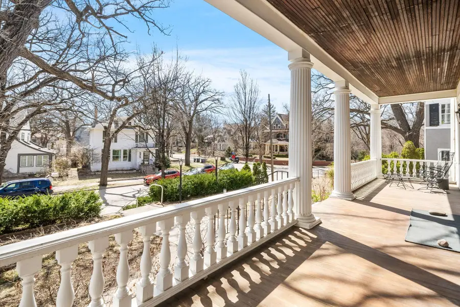 2434 W 22nd Street #1, Minneapolis, MN 55405 - Image #2