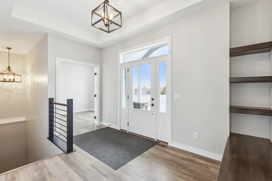 3613 Crestwood Ridge Ne, Alexandria, MN 56308 - Image #2