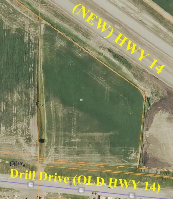 000 Drill Dr., Courtland, MN 56021