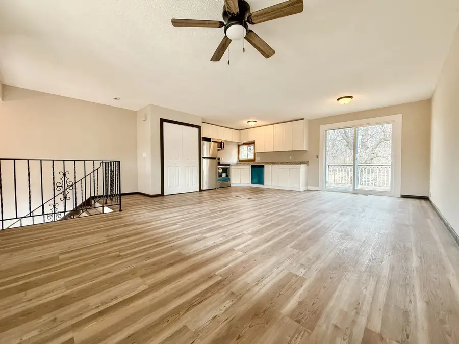 8252 Brunswick Avenue N, Minneapolis, MN 55443 - Image #3