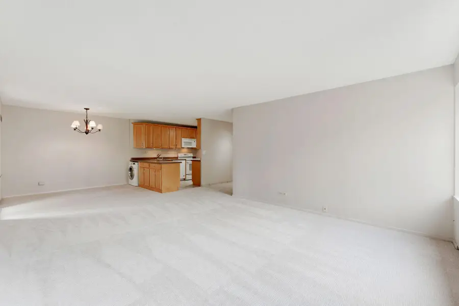 19 S 1st Street #B207, Minneapolis, MN 55401 - Image #3