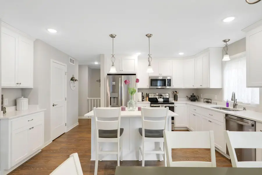 340 2nd Street Nw, Mayer, MN 55360 - Image #2