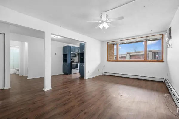 1911 Viking Drive Nw #10, Rochester, MN 55901