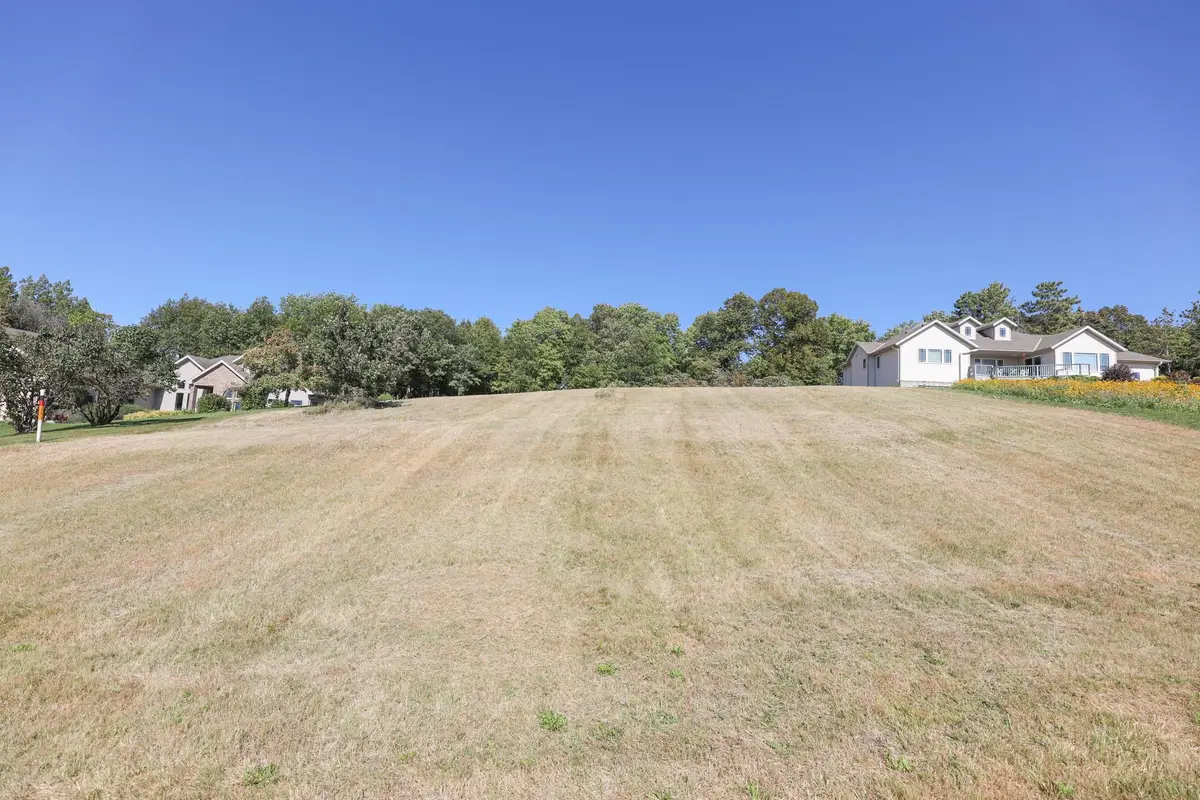 TBD Sundance Circle Nw, Alexandria, MN 56308 - Image #1
