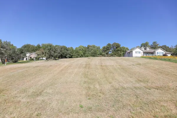 TBD Sundance Circle Nw, Alexandria, MN 56308