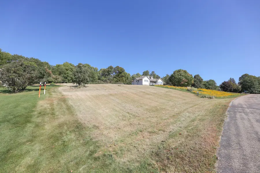 TBD Sundance Circle Nw, Alexandria, MN 56308 - Image #2