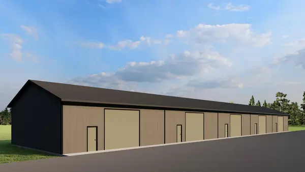 25296 S Melissa Dr 13, Detroit Lakes, MN 56501