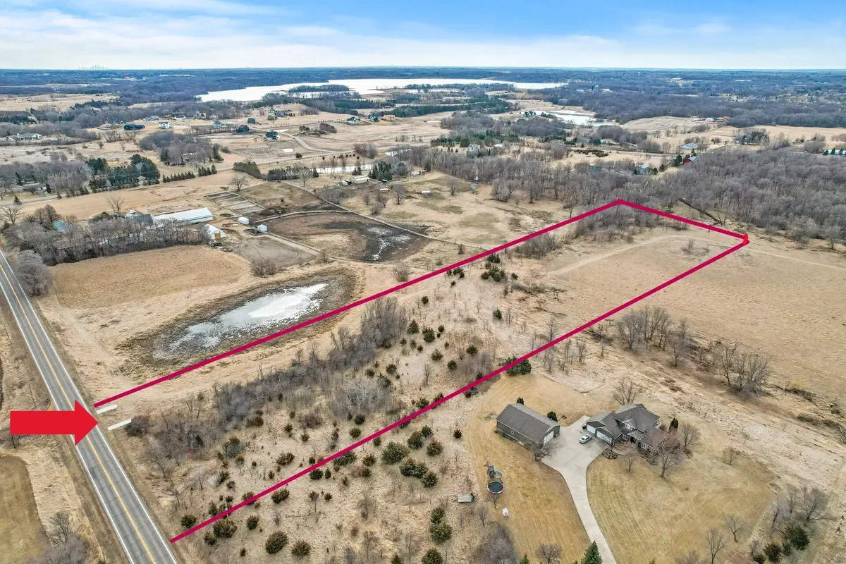 6231 County Road 11, Maple Plain, MN 55359 - Image #1