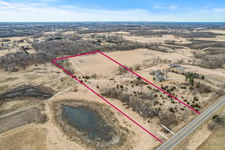 6231 County Road 11, Maple Plain, MN 55359 - Image #3