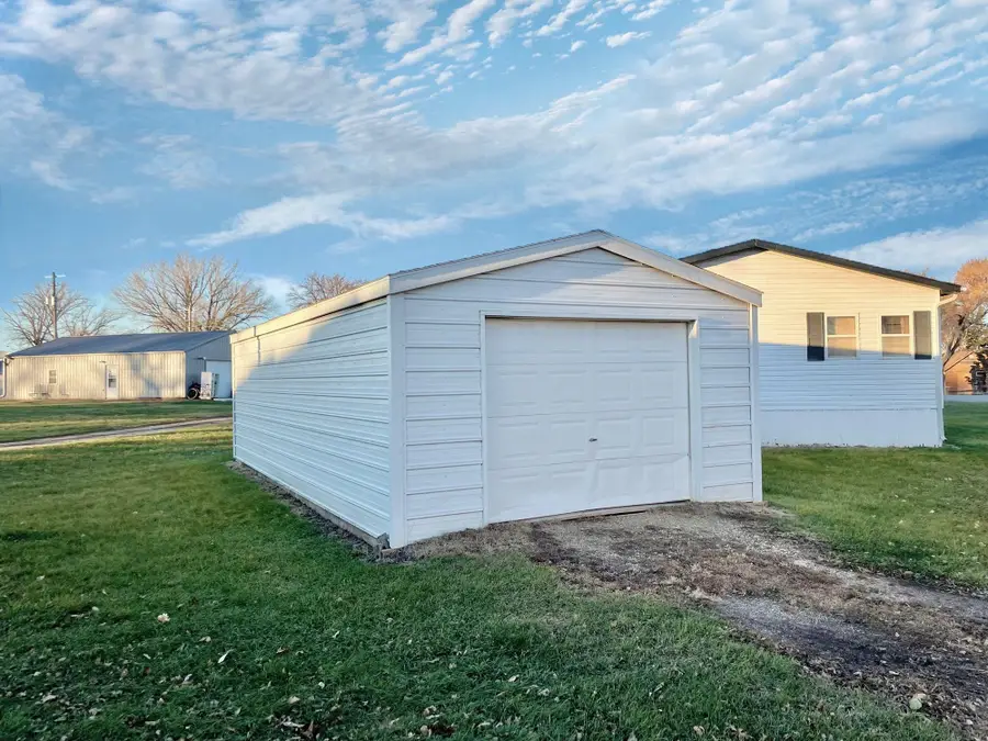 513 N Main Street, Sanborn, MN 56083 - #3