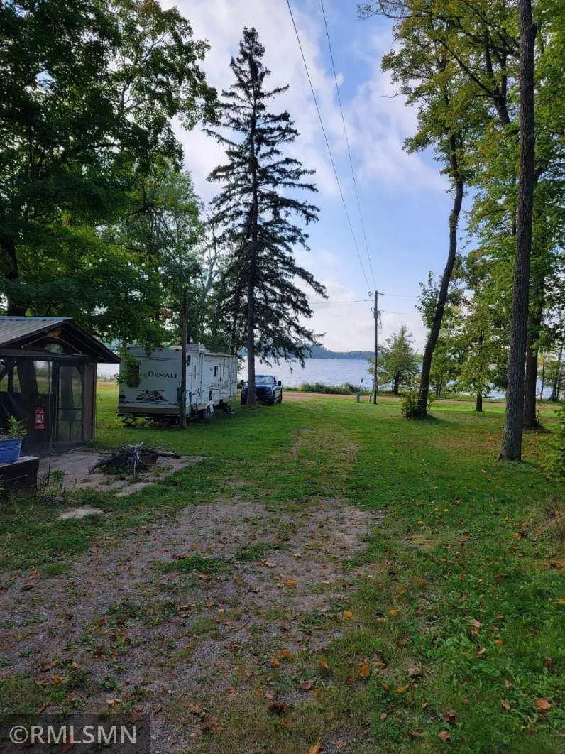 35984 500th Lane, Palisade, MN 56469 - #1