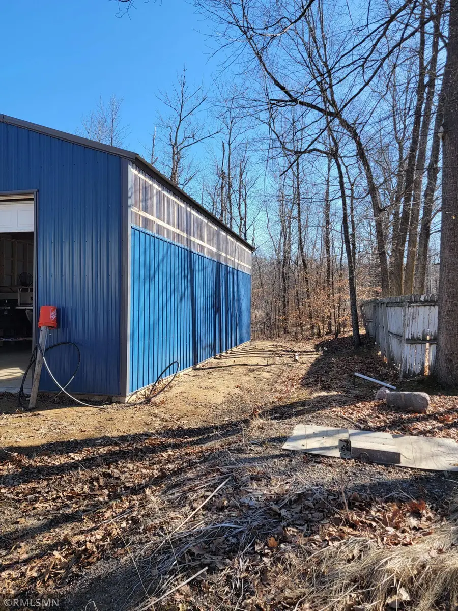 35984 500th Lane, Palisade, MN 56469 - #3