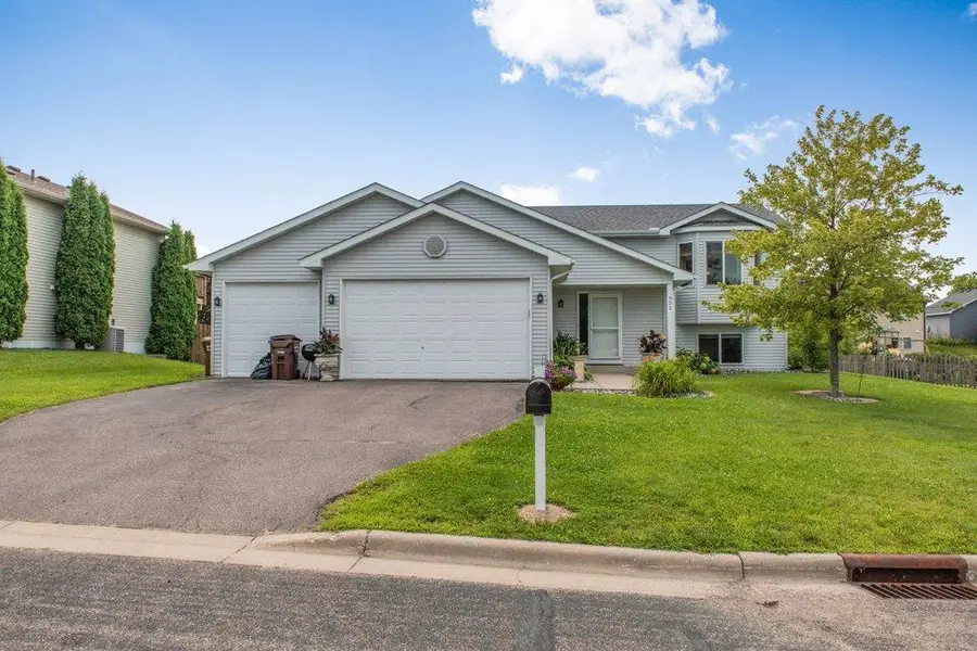 922 Steamboat Lane, Montrose, MN 55363 - Image #2