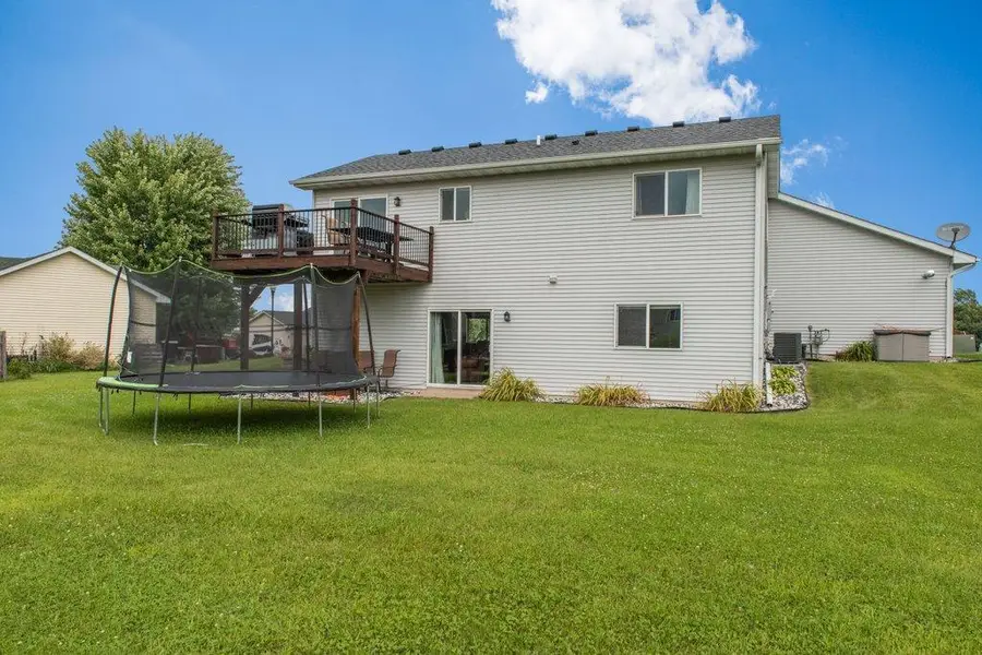 922 Steamboat Lane, Montrose, MN 55363 - Image #3