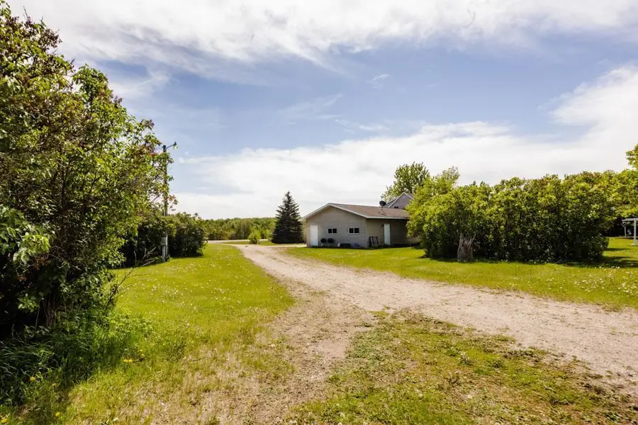 33247 County Highway 35, Dent, MN 56528 - Image #2