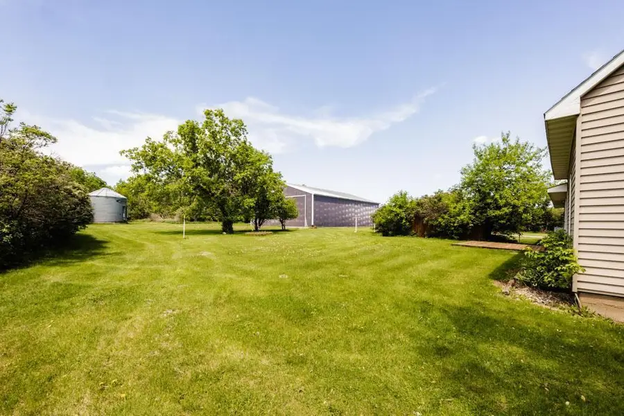 33247 County Highway 35, Dent, MN 56528 - Image #3