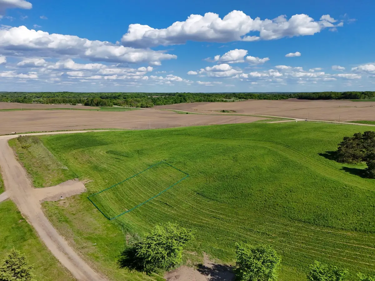 311XX 452nd St [b1], Vergas, MN 56587 - Image #1