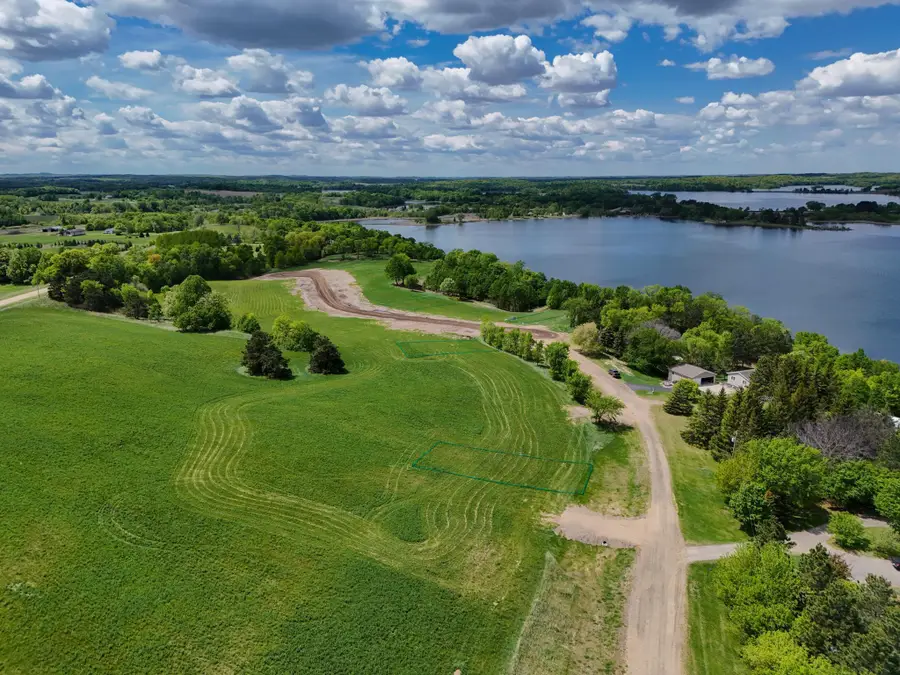 311XX 452nd St [b1], Vergas, MN 56587 - Image #2