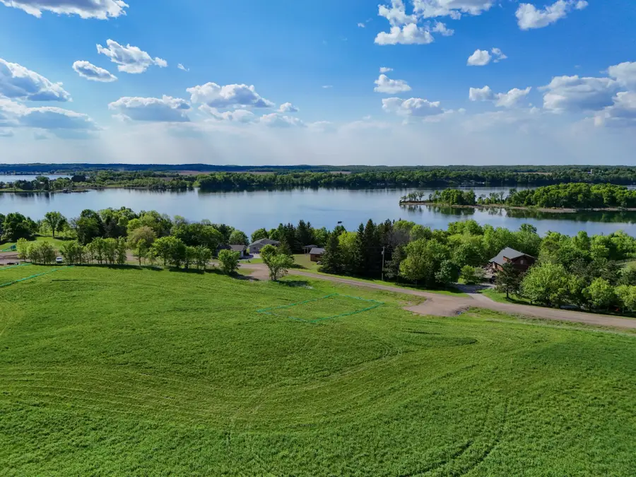 311XX 452nd St [b1], Vergas, MN 56587 - Image #3